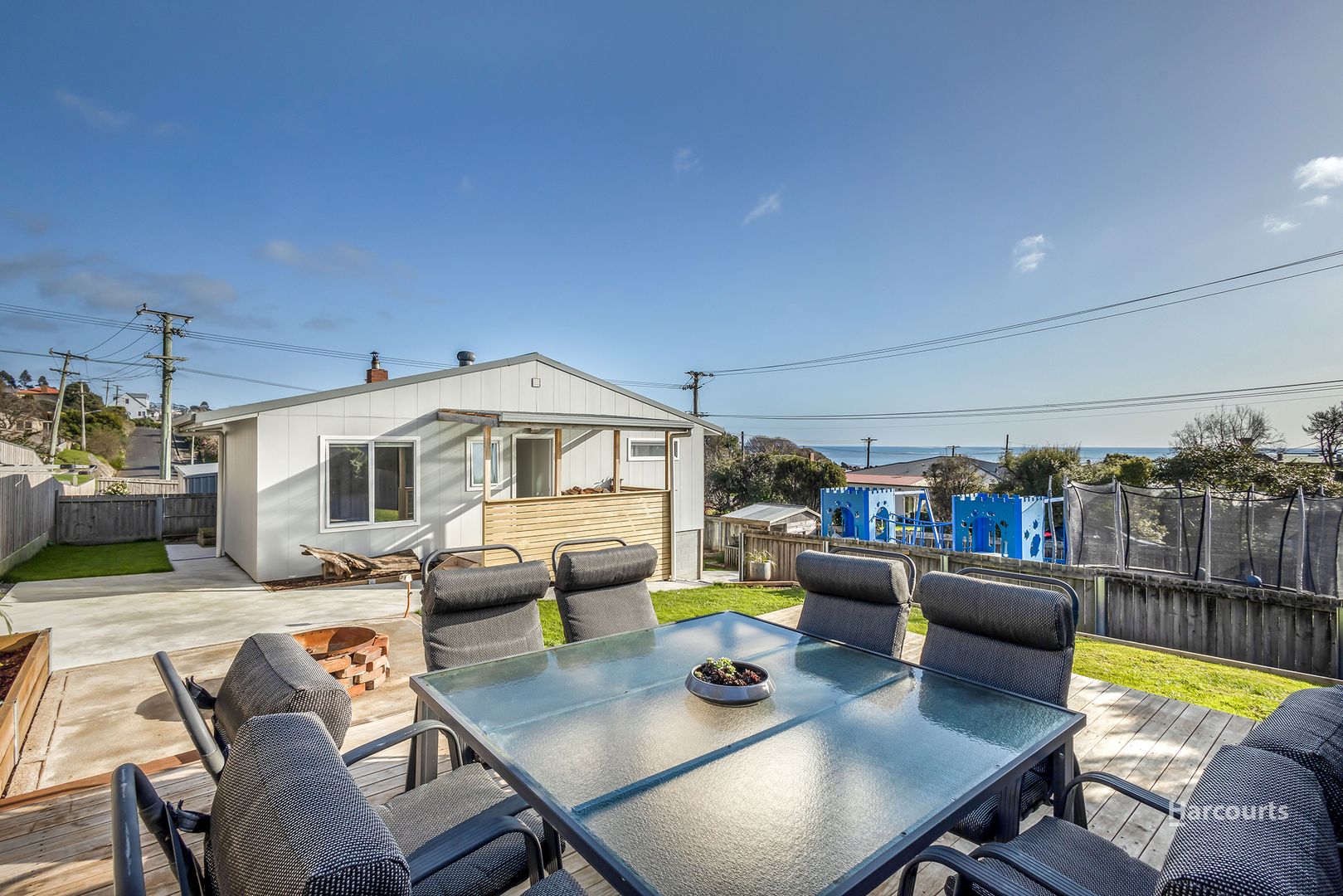 5 Cann Street, Penguin TAS 7316, Image 1