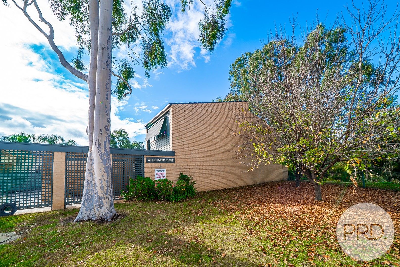 20/185 Forsyth Street, Wagga Wagga NSW 2650, Image 0