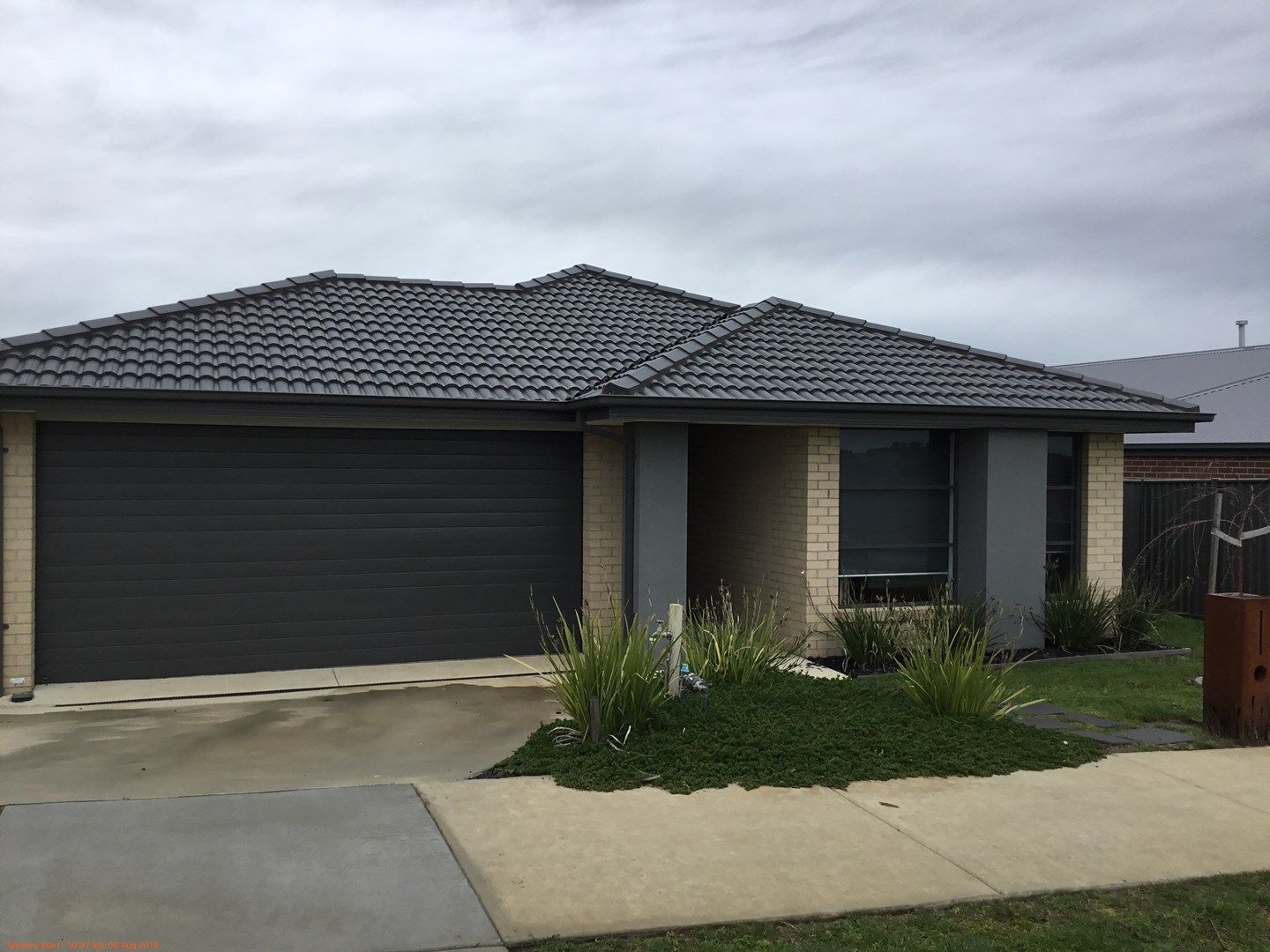 36 Greenvale Drive, Curlewis VIC 3222, Image 0
