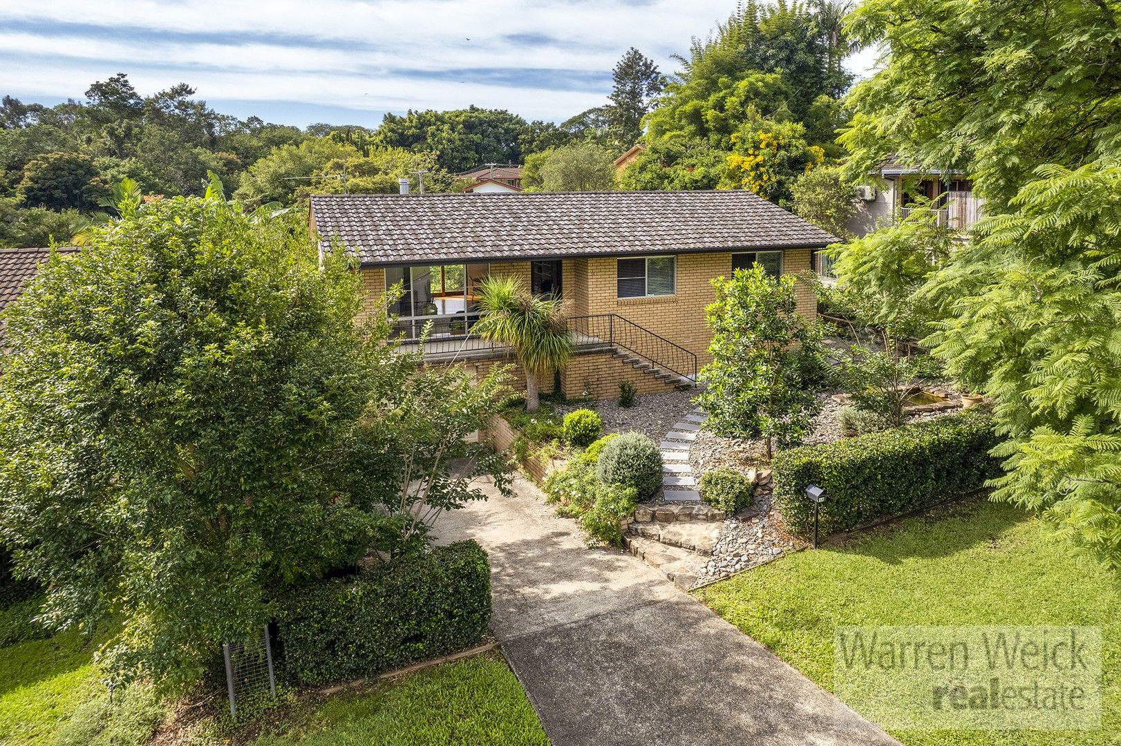 14 Prince Street, Bellingen NSW 2454, Image 0