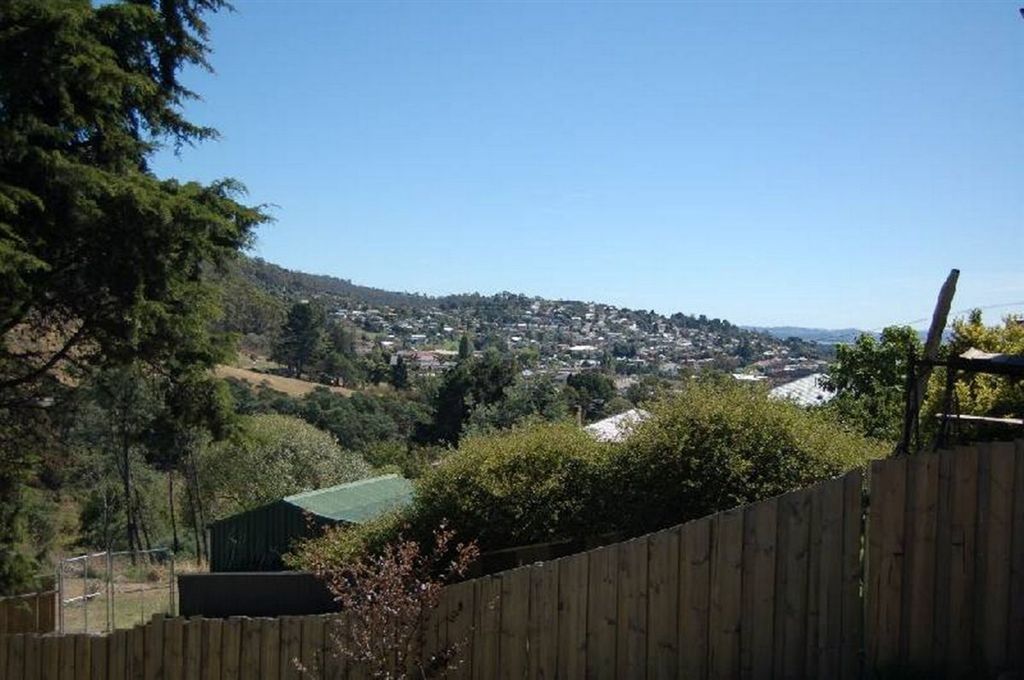 58 Westbury Road, South Launceston TAS 7249, Image 0