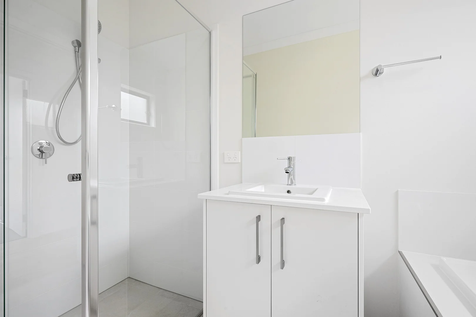 Additional image 12 of 1/145 Rowley Road, Aldinga Beach SA 5173