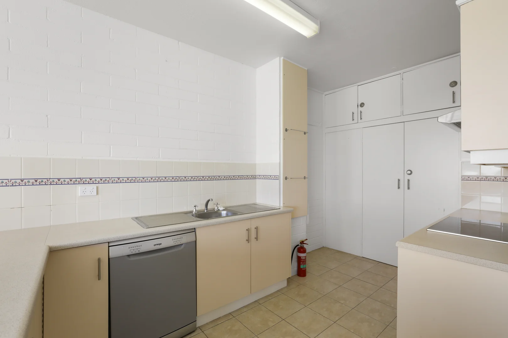 Additional image 10 of 1/20 Kurrawa Close, Nelson Bay NSW 2315