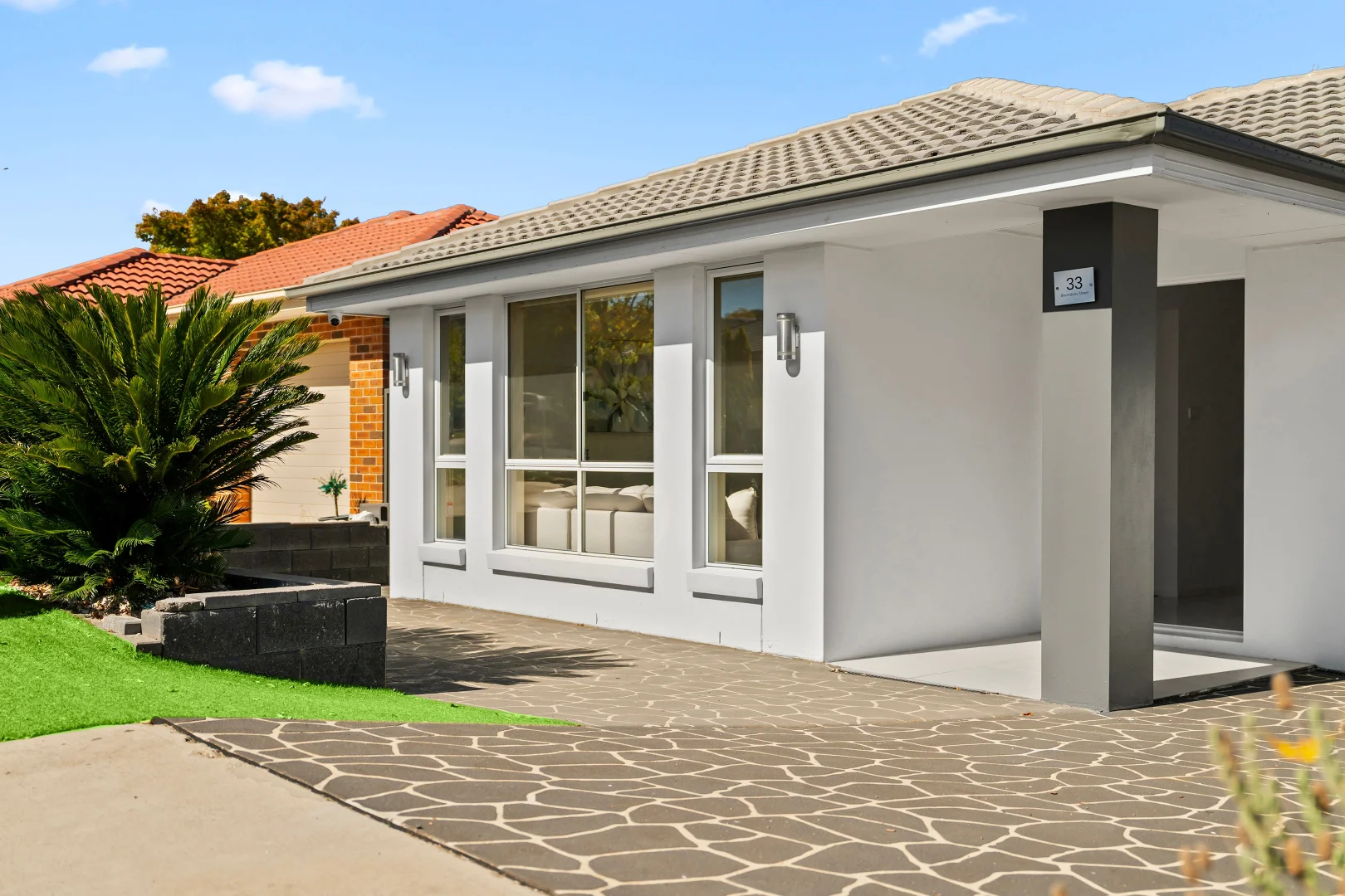 Additional image 35 of 33 Bieundurry Street, Bonner ACT 2914