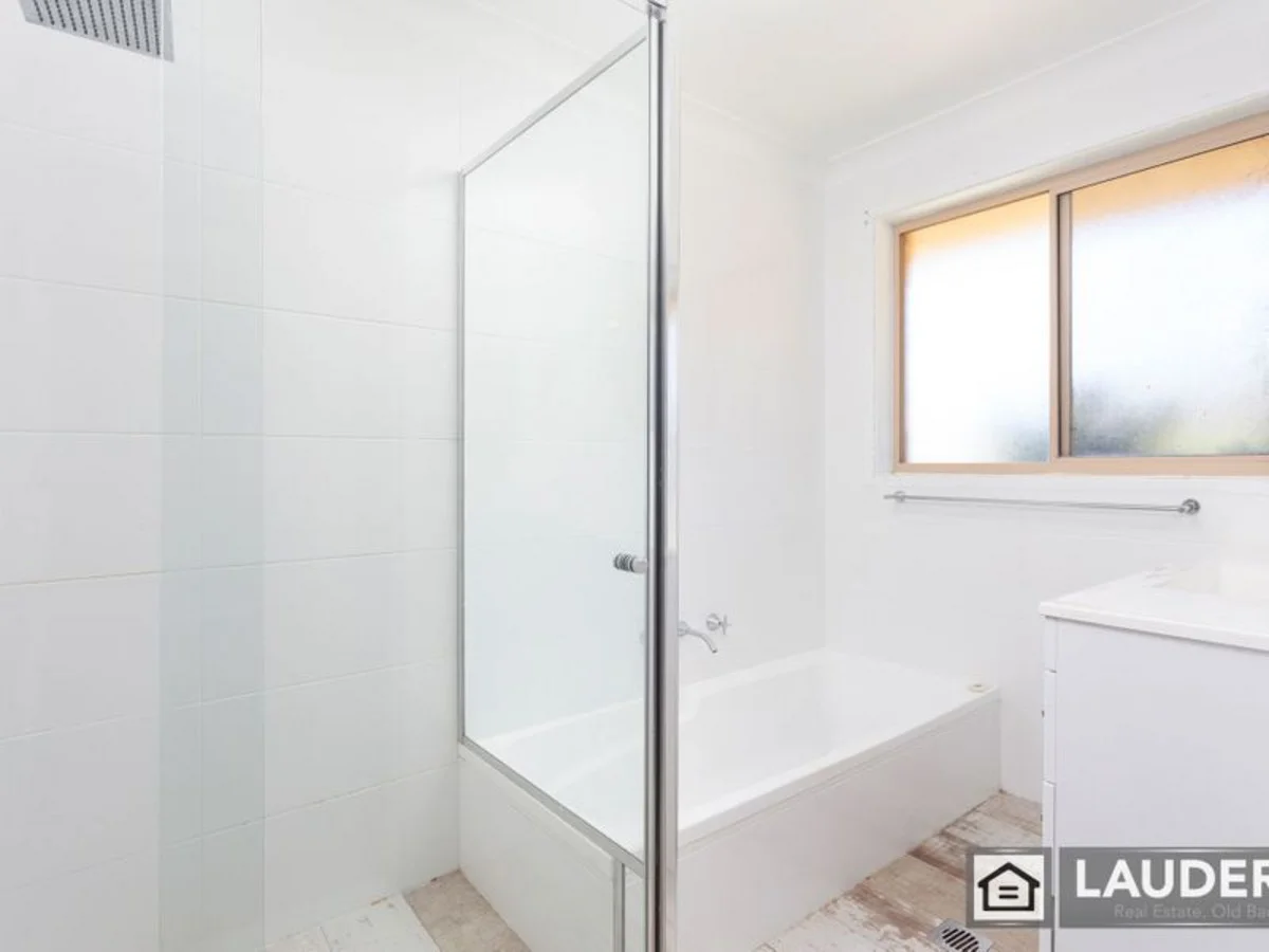 Additional image 9 of 6 Tern Close, Old Bar NSW 2430