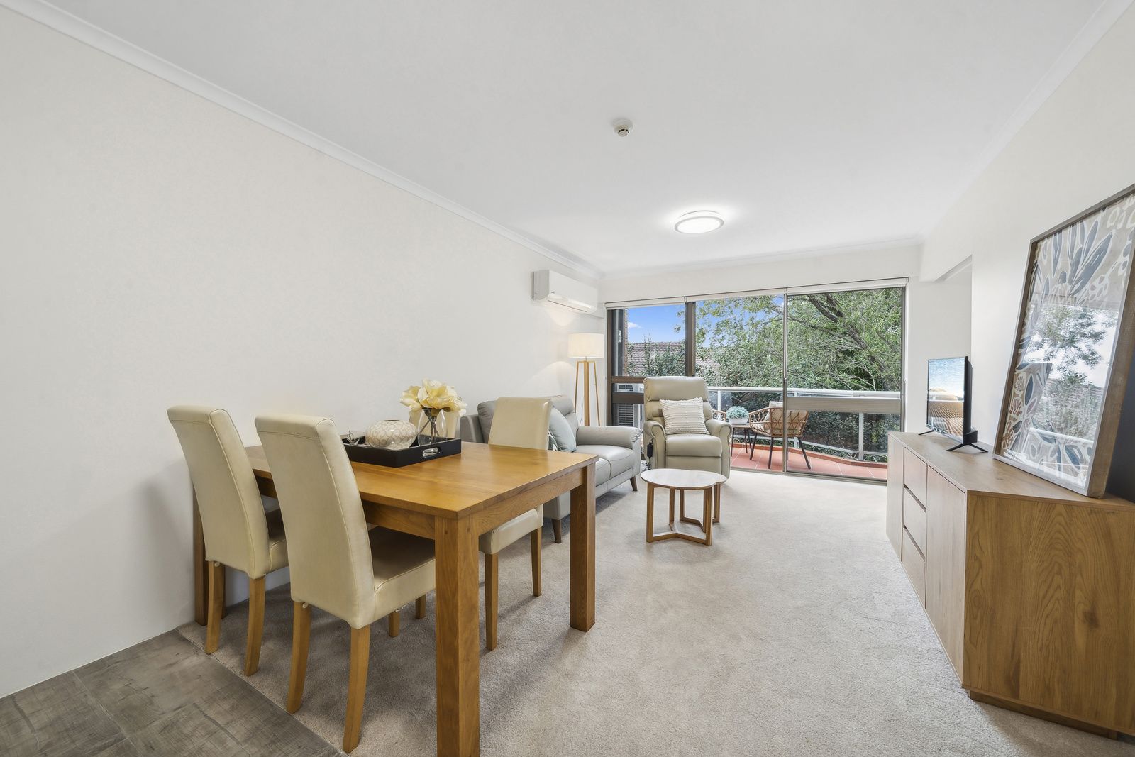 1 bedrooms Unknown in 205/2 Ulmarra Place EAST LINDFIELD NSW, 2070