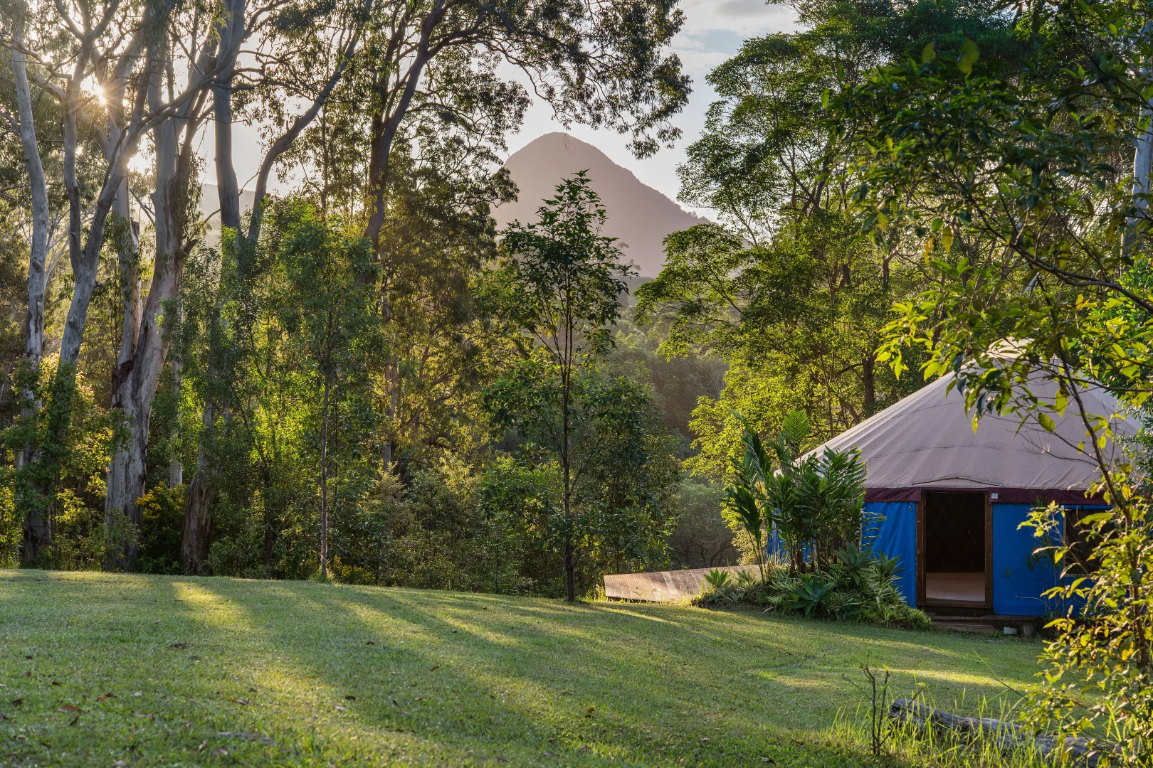 Additional image 27 of 300 Sunrise Road, Doonan QLD 4562