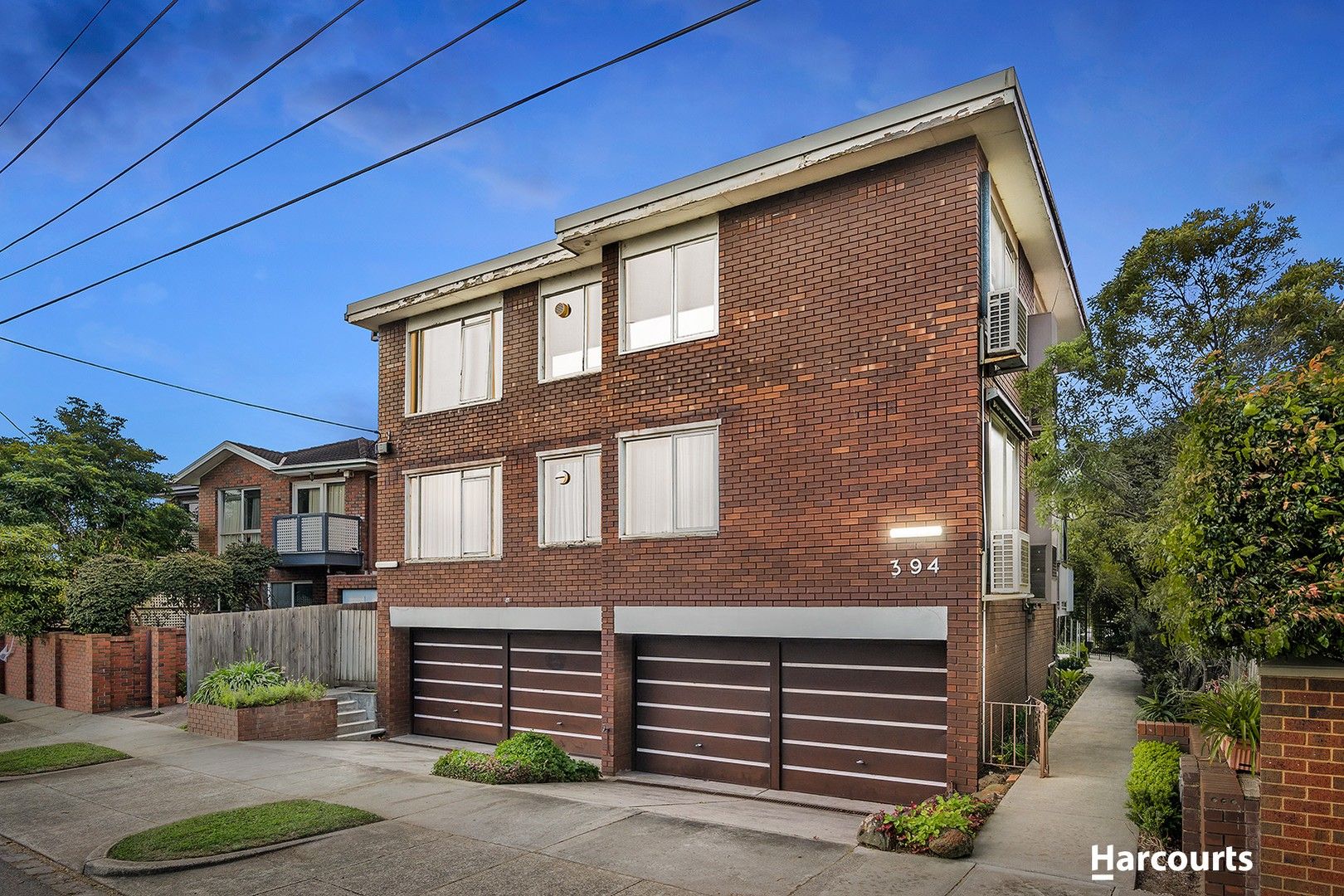 5/394 Alma Road, Caulfield North VIC 3161, Image 1