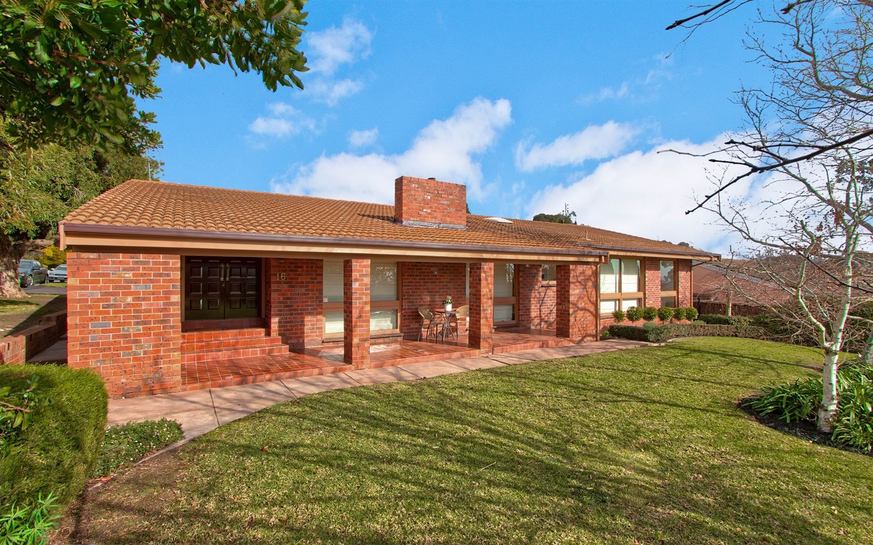 16 Olde Coach Road, Urrbrae SA 5064, Image 1