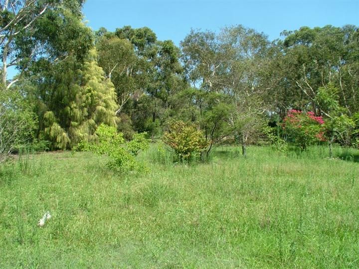 111 Porters Road, Kenthurst Property History & Address Research Domain