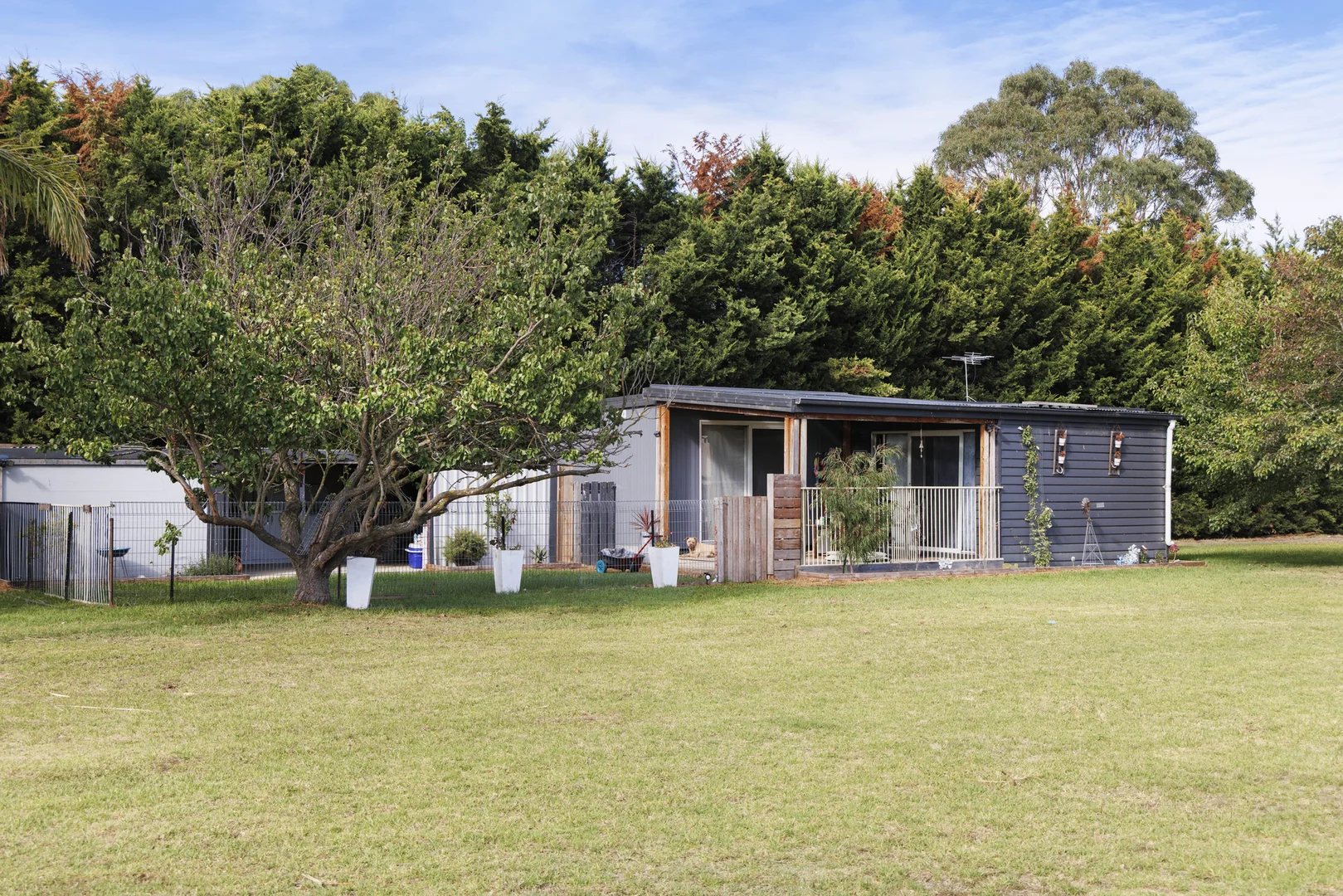 Additional image 18 of 1266 Stumpy Gully Road, Moorooduc VIC 3933