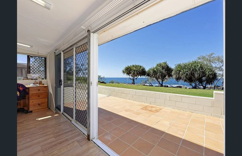 Additional image 11 of 223 WOONGARRA SCENIC DRIVE, Bargara QLD 4670