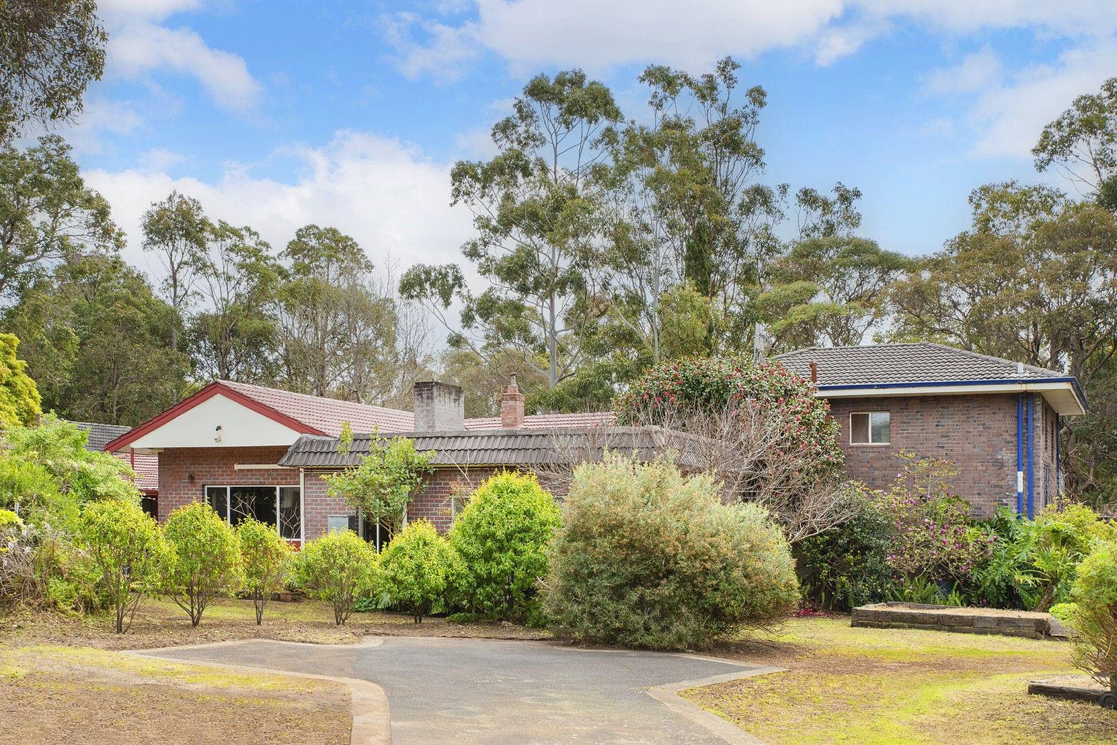 41 Tyrone Loop, Margaret River WA 6285, Image 0