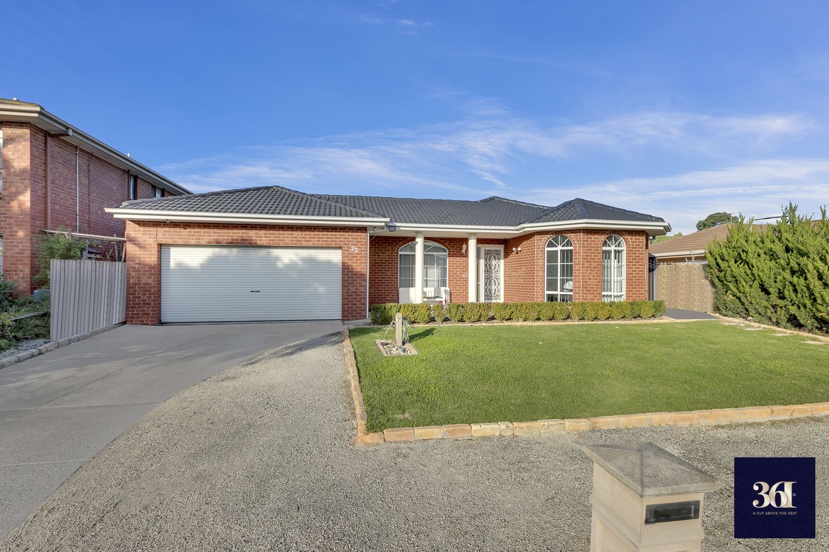 22 Chateau Close, Hoppers Crossing VIC 3029, Image 1