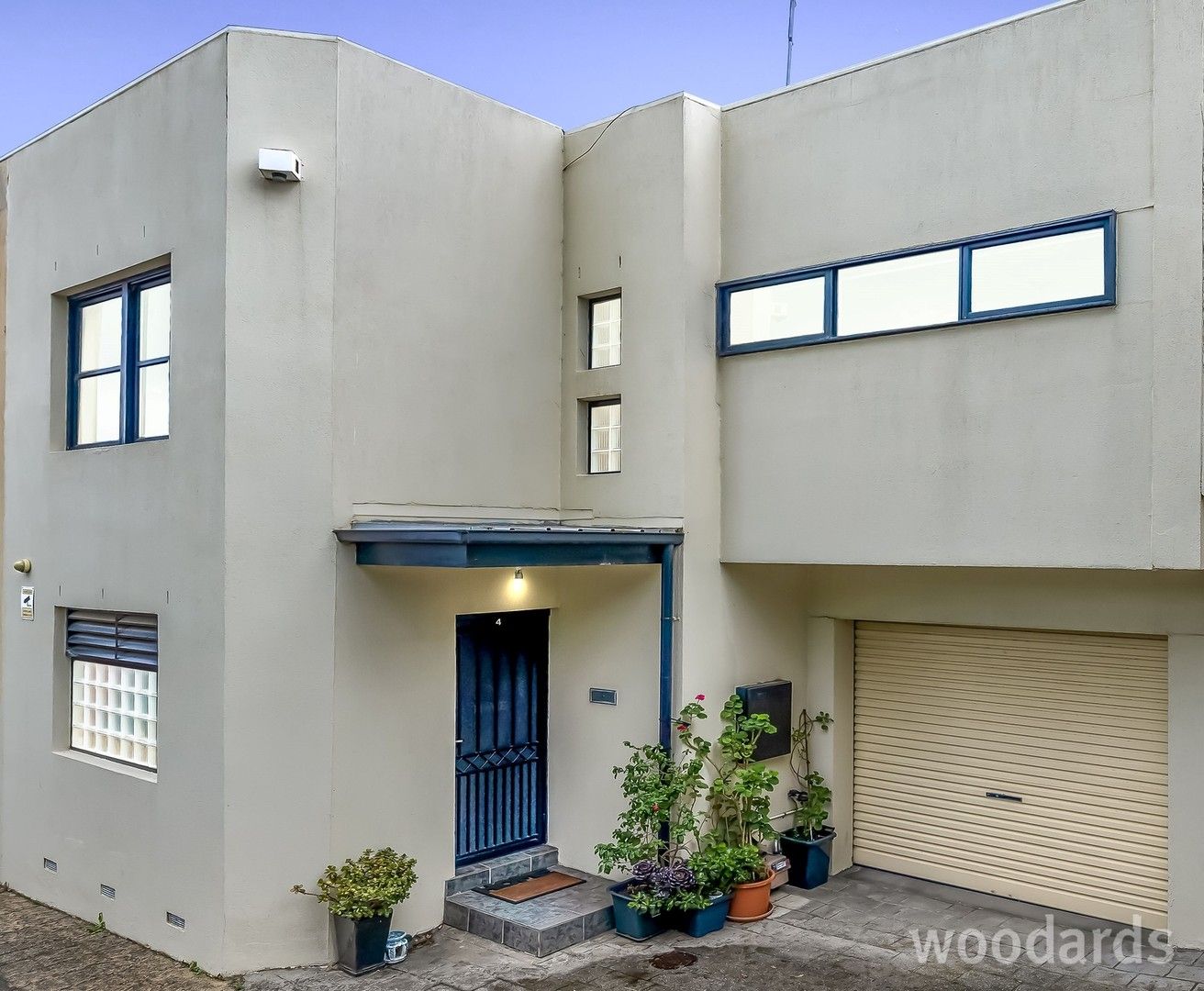 4/84 Helen Street, Northcote VIC 3070, Image 0