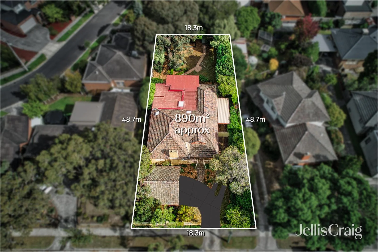 Additional image 15 of 10 Kinkora Road, Blackburn VIC 3130