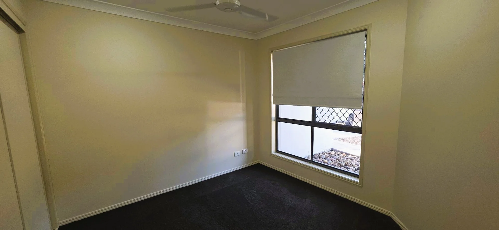 Additional image 10 of 38 George Street, Deception Bay QLD 4508