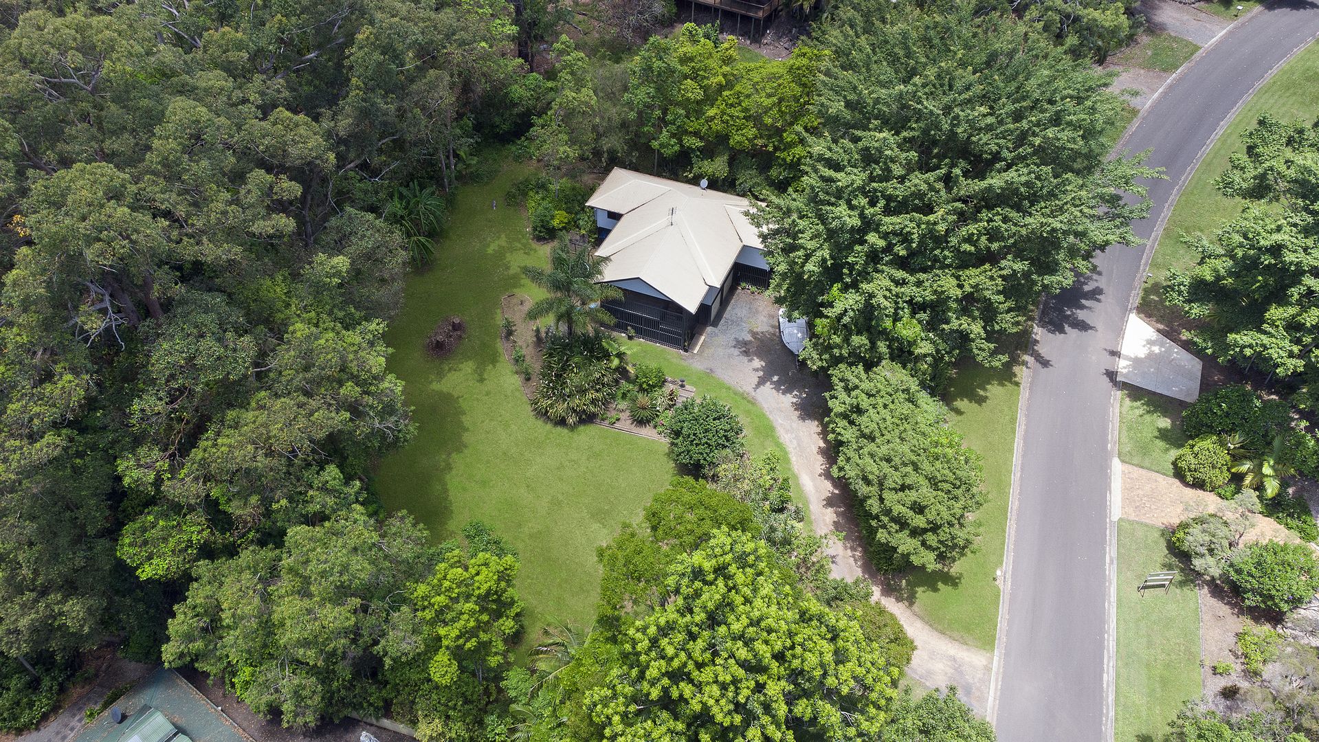 41 Mango Vale Court, Diddillibah QLD 4559, Image 2