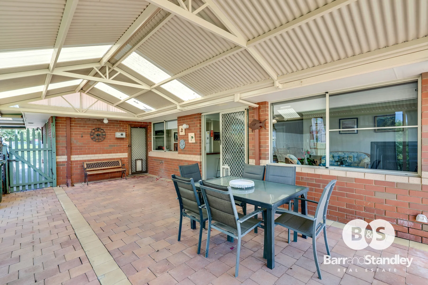 Additional image 24 of 319 Marine Terrace, Geographe WA 6280