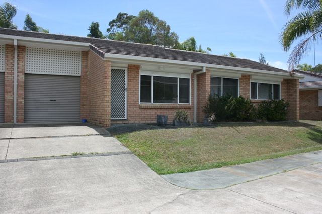 Unit 33, 33-67 Edmund Rice Dr, Southport QLD 4215, Image 1