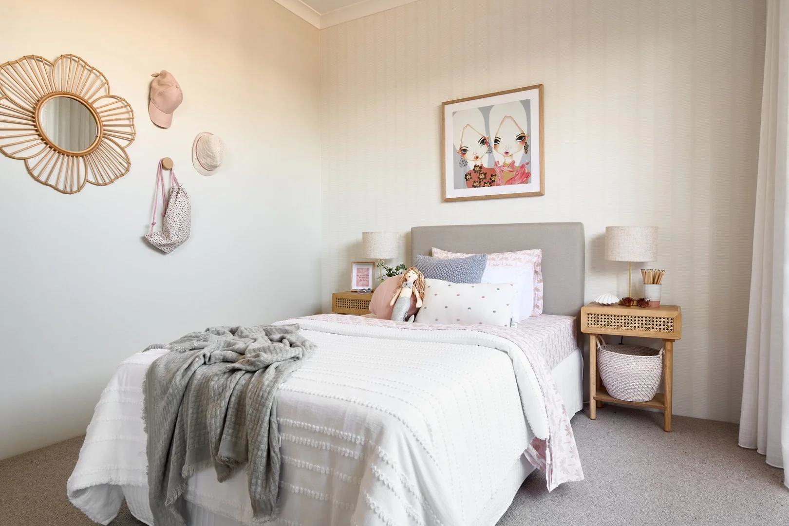 Additional image 6 of Lot 682 Singleton Stree, Eglinton WA 6034