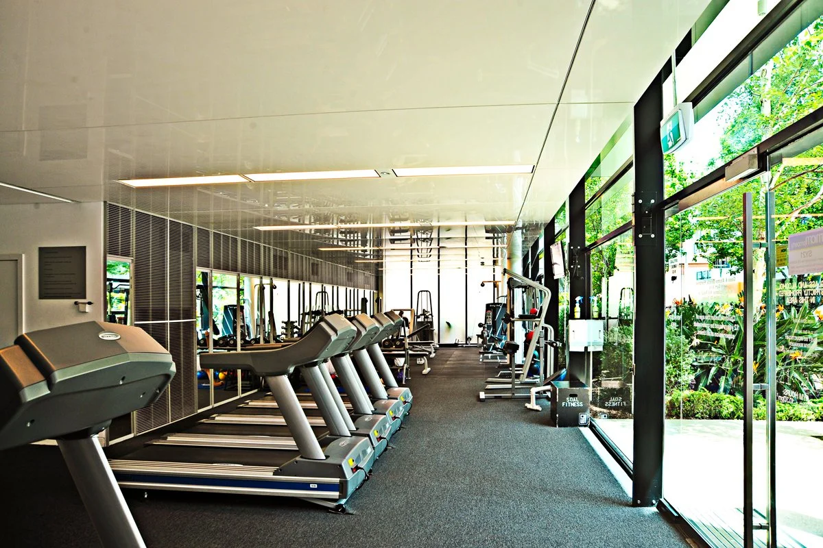 Additional image 9 of 808/700 Chapel Street, South Yarra VIC 3141