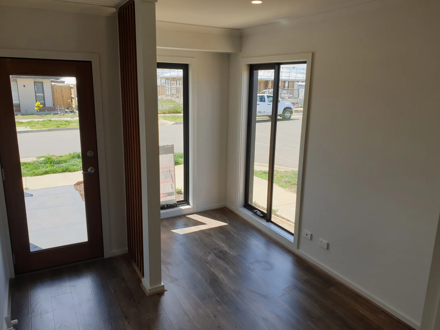 Additional image 6 of 54 Fewster Circuit, Mickleham VIC 3064