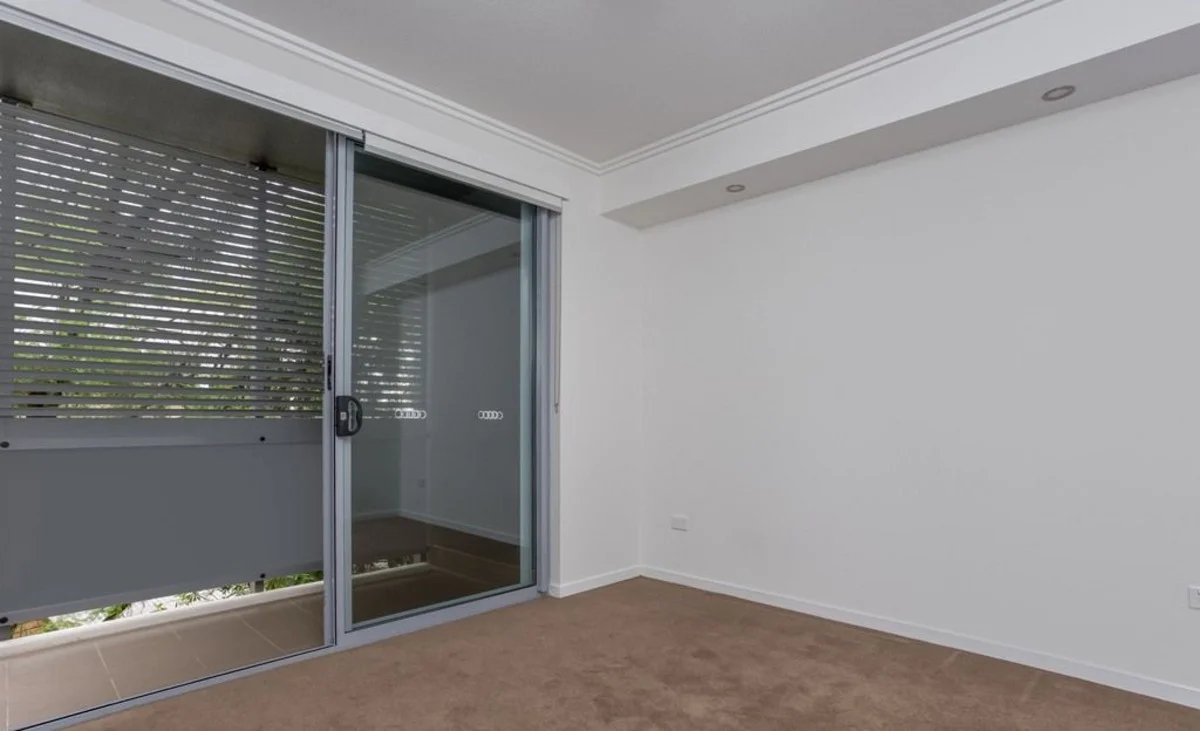 Additional image 7 of 8/25 Vincent, Indooroopilly QLD 4068