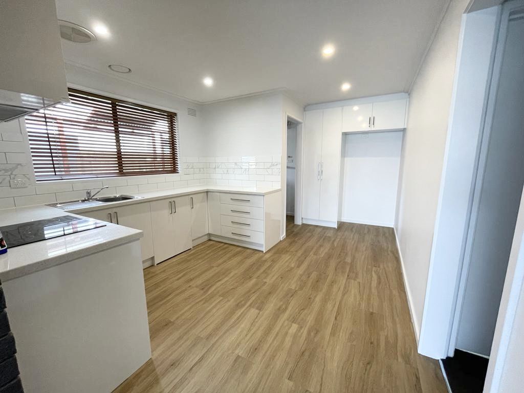 2 bedrooms House in 1/43 Rayner Street ALTONA VIC, 3018