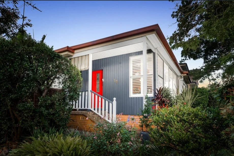 Additional image 2 of 19 Bromfield Avenue, Toongabbie NSW 2146