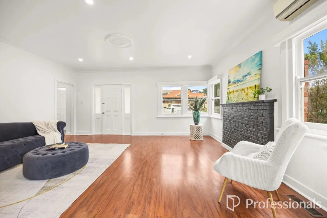 Additional image 5 of 1/12 Nelson Street, Ringwood VIC 3134