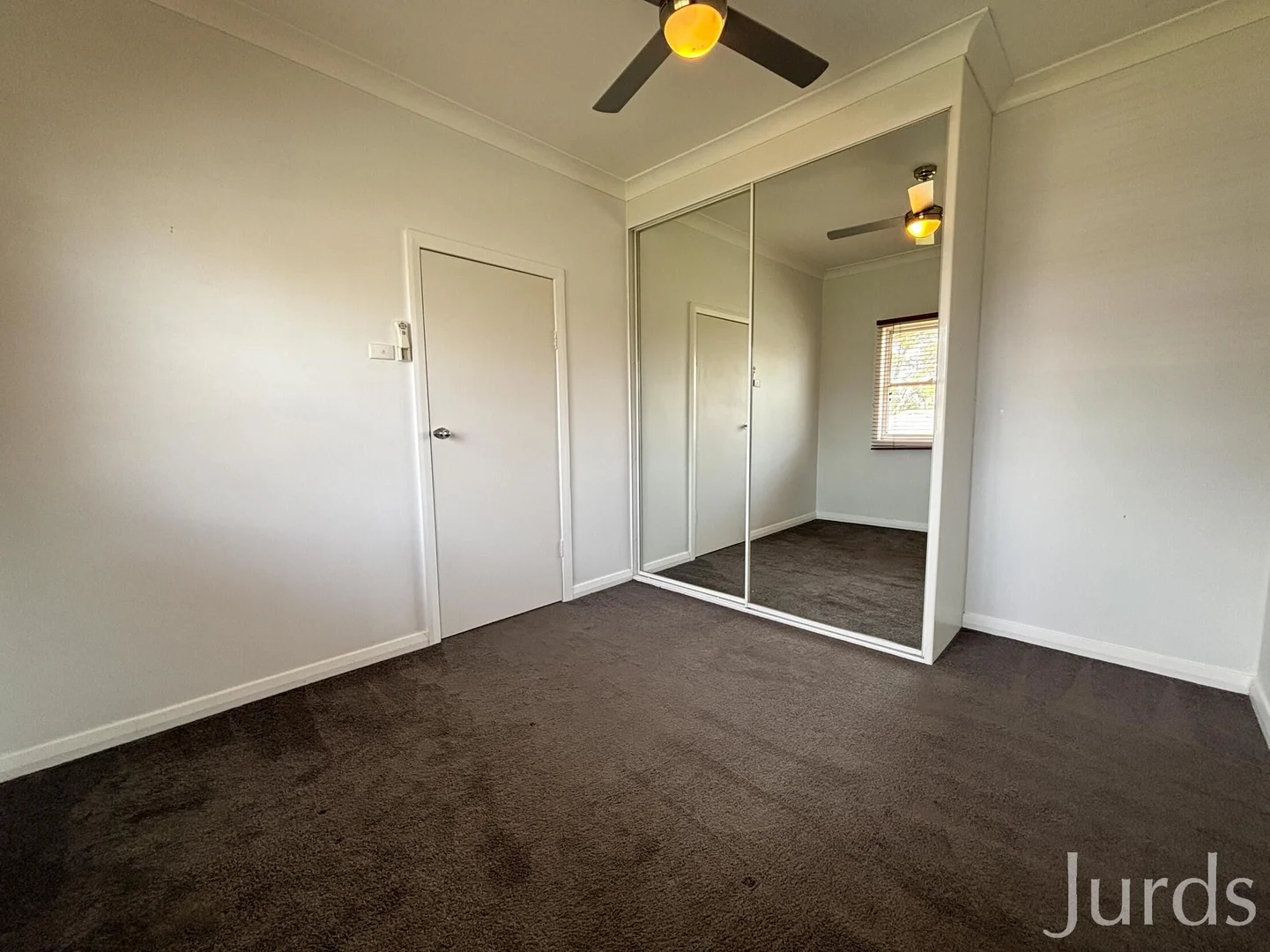Additional image 6 of 38 Burnett Street, Cessnock NSW 2325
