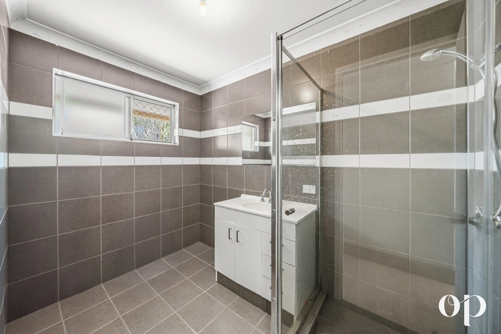 Additional image 24 of 30-32 Columbine Way, Gaven QLD 4211