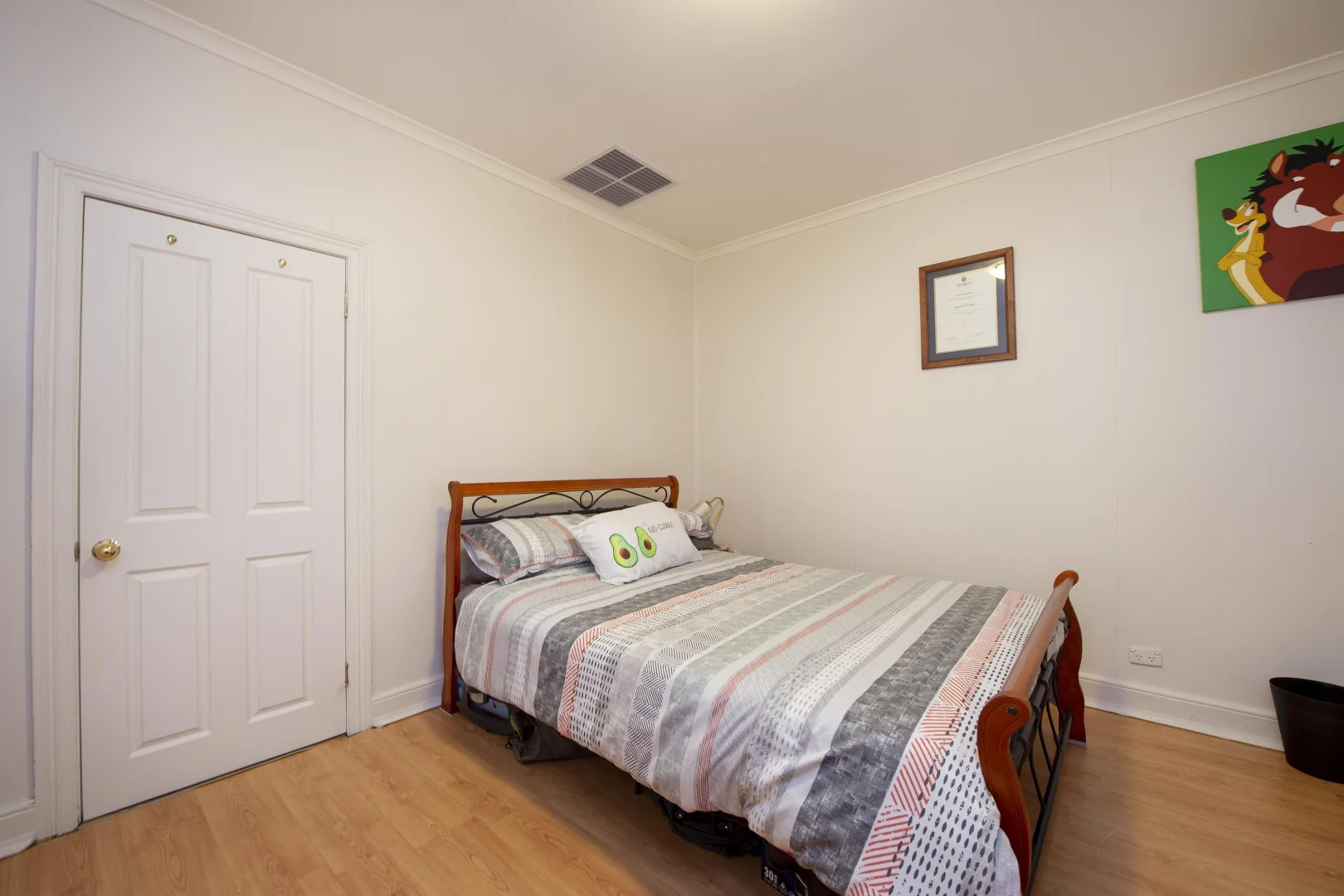 Additional image 22 of 6 Pirie Street, Port Pirie SA 5540