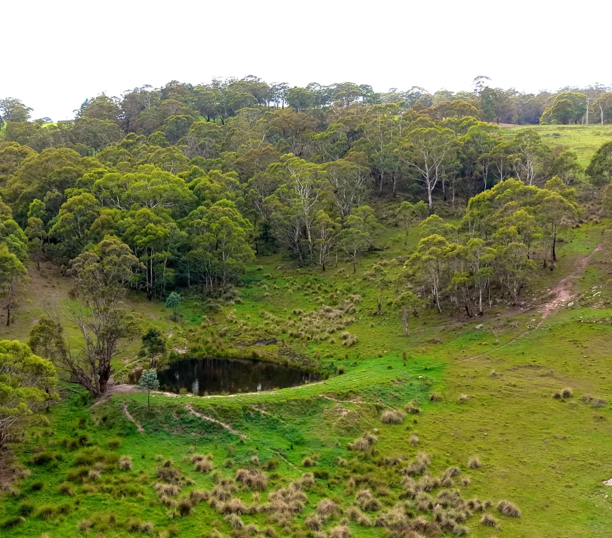 Additional image 25 of 410 Honeysuckle Falls Road, Tarana NSW 2787