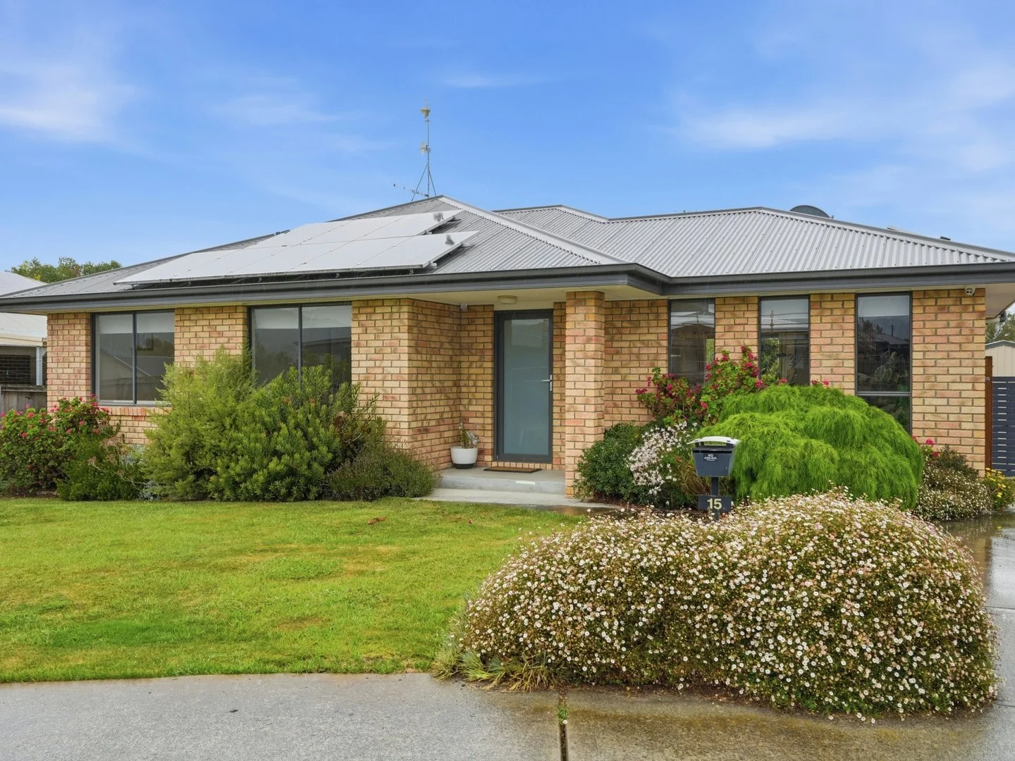 15 Katherine Close, Ranelagh TAS 7109