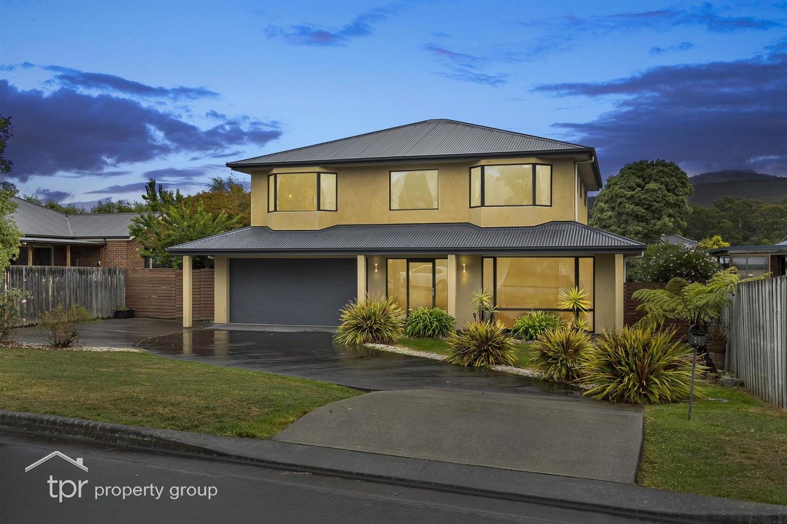 11 Crimson Drive, Margate TAS 7054, Image 0