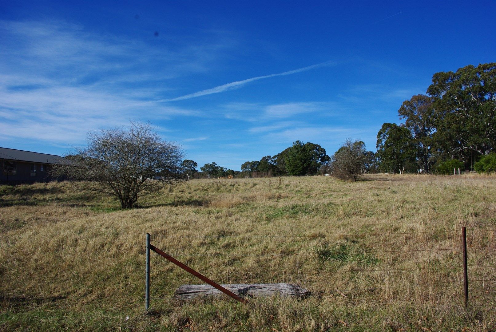 Lots 5 & 6 King Street, Bungonia NSW 2580, Image 0