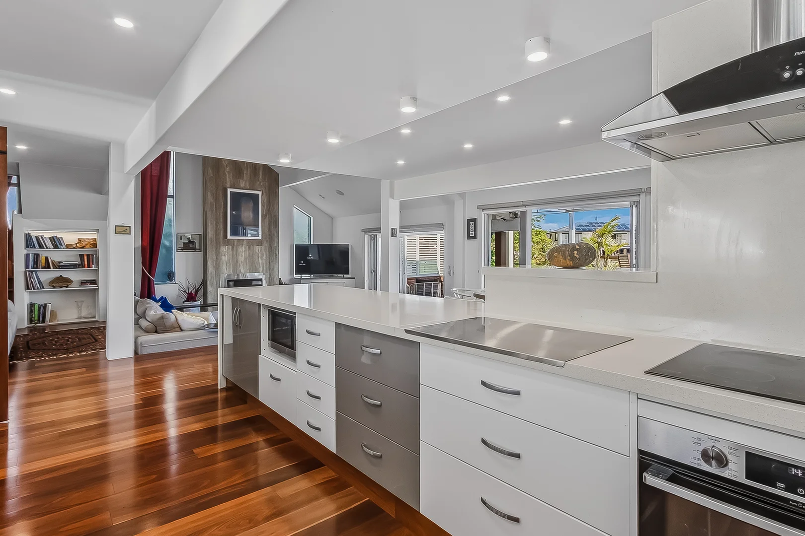 Additional image 6 of 17 Norman Street, Tweed Heads NSW 2485