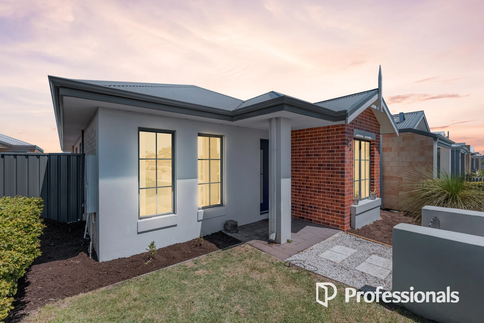 Additional image 28 of 22 Benson Loop, Alkimos WA 6038