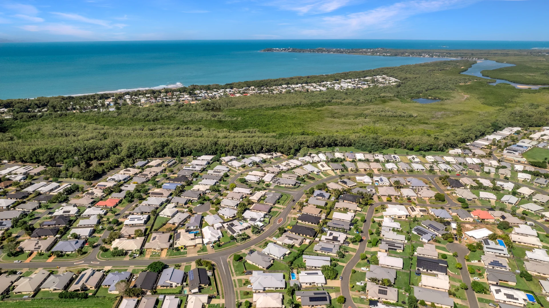 Additional image 35 of 24 Miami Terrace, Blacks Beach QLD 4740
