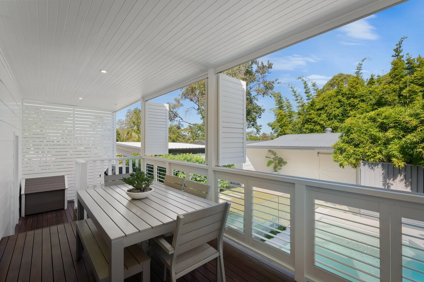 Additional image 5 of 30 Wyralla Road, Yowie Bay NSW 2228