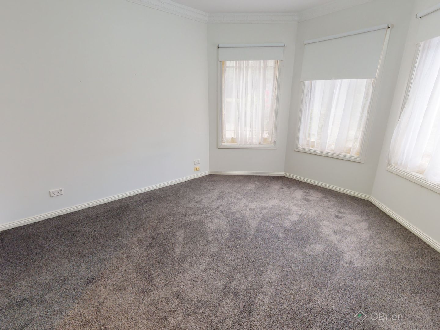 2/25 Bowen Street, Ferntree Gully VIC 3156 House For Rent Domain