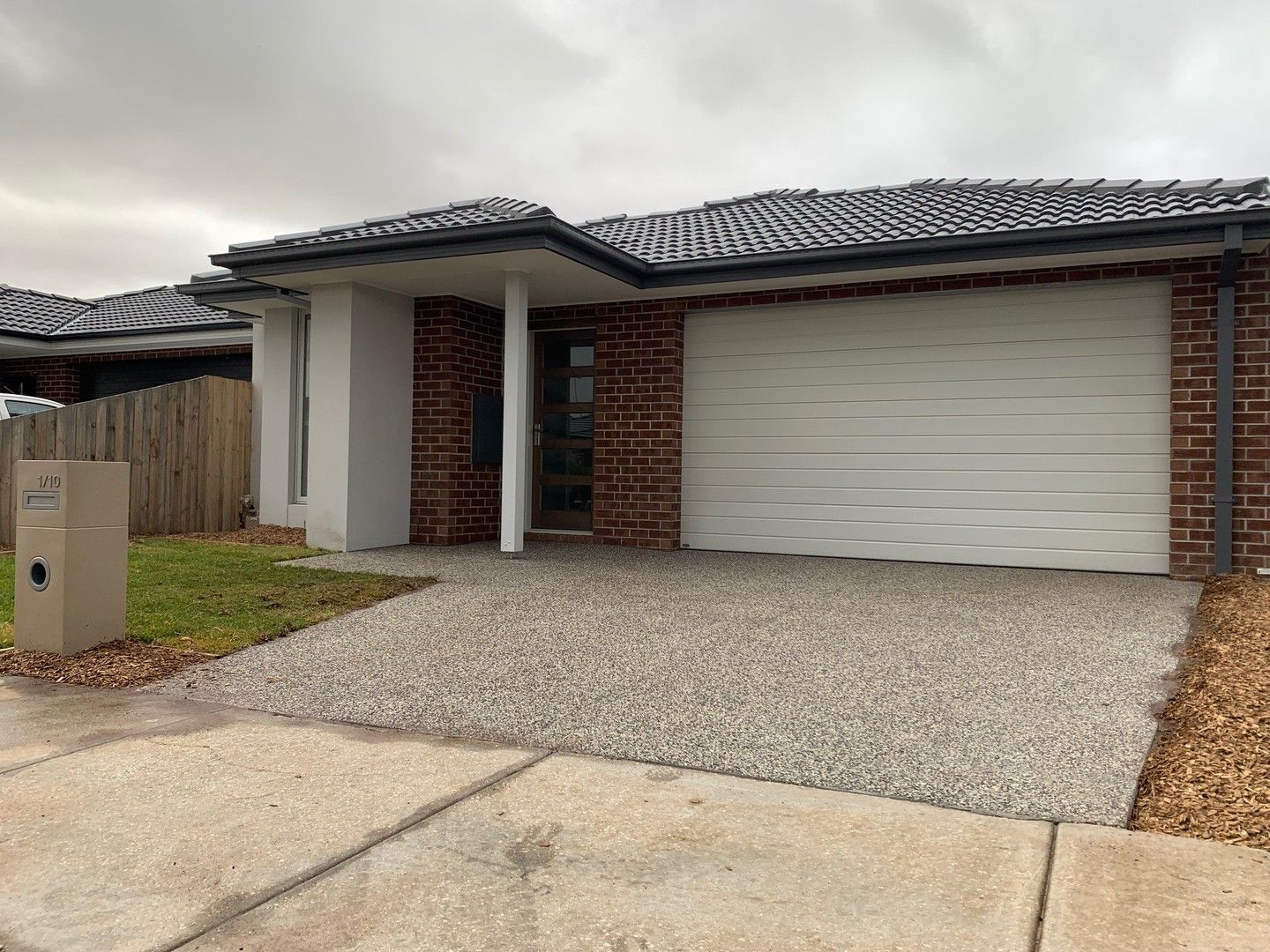 1/10 Sully Court, Diggers Rest VIC 3427 - House For Rent - $520 | Domain