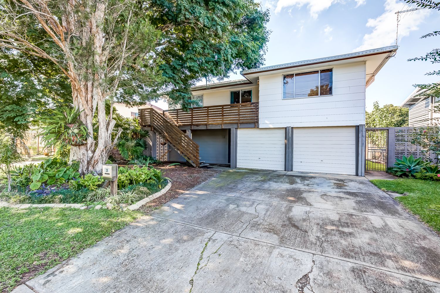 28 Ladybird Street, Kallangur QLD 4503, Image 1