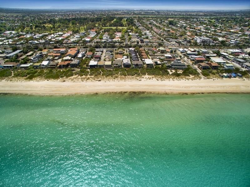 Aspendale VIC 3195 3 beds townhouse for Sale, 1,280,000 2015078144