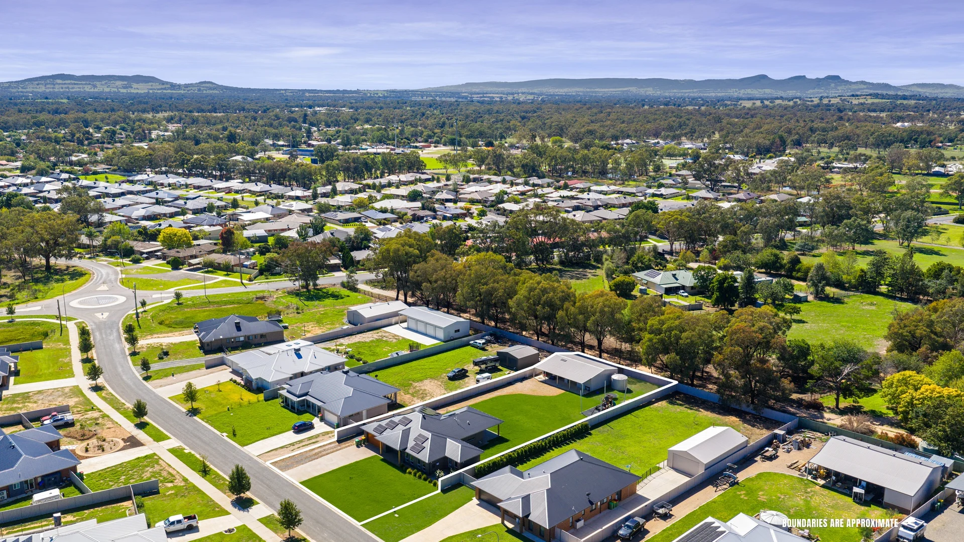 Additional image 23 of 9 Terlich Way, Jindera NSW 2642