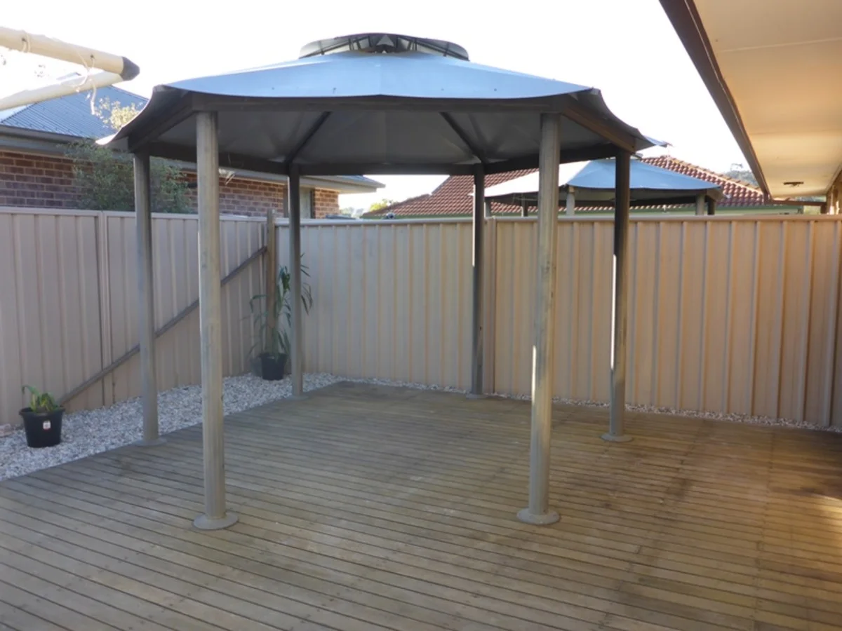 Additional image 13 of 3/382 Kaitlers Road, Lavington NSW 2641