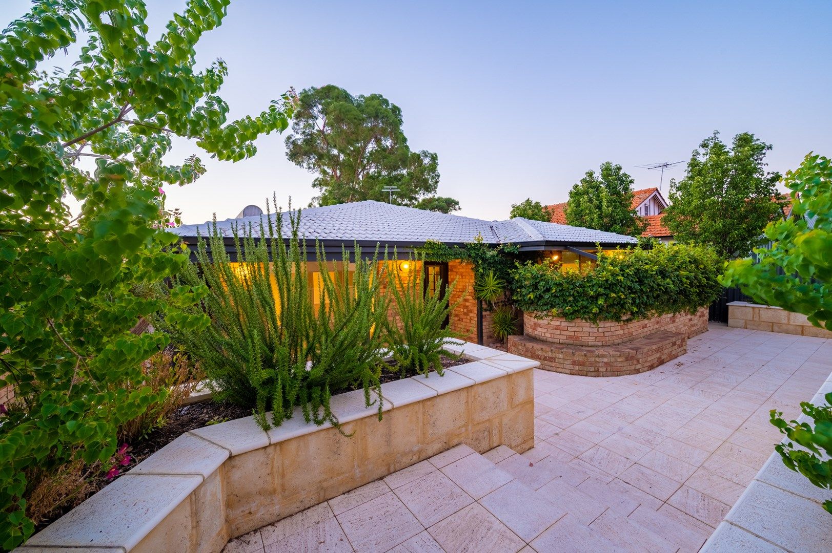 1 Gregory Street, Wembley WA 6014 House For Rent Domain