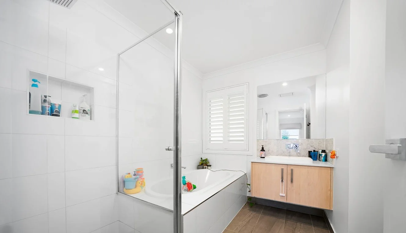 Additional image 22 of 16 DEMPSEY AVENUE, Truganina VIC 3029